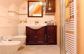 SCHUSTERjunge Aparthotel I Zentral I Studio Apartments I Küche & Bad I Parkplatz - Foto 115