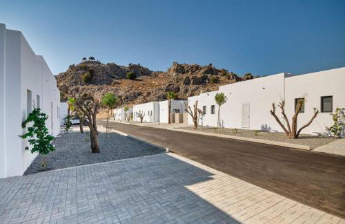 Zen Club Luxury Villas - Foto 30