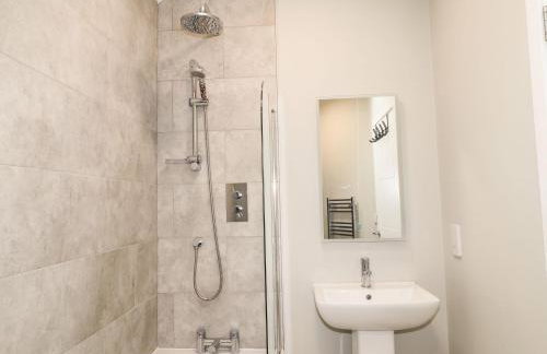 The Pottery - Foto 27