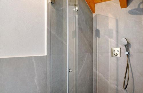 Chalet Sonnenwald - Photo 33