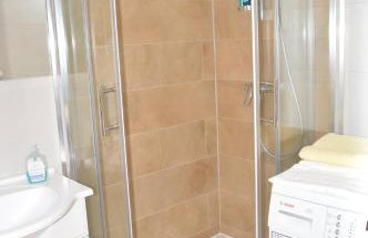 Apartment Andrija - Foto 35