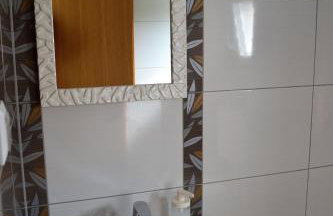 Apartments Marko - Foto 43