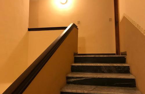 al Profilo di Napoleone - Photo 22