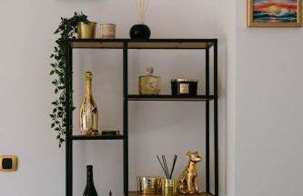 Art Suite Jurandvor - Foto 19