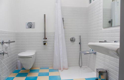 I Giardini di Pomona - Foto 35