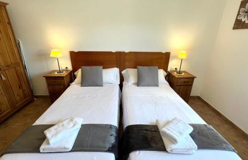 Apartaments Casa Sastressa - L'Amfitriona - Photo 50