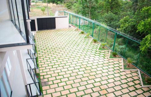 Loft Rio Verde - Foto 17