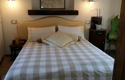 Cascina Bricco - Photo 16