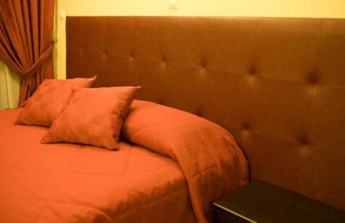 Agroktima Elia - Foto 68