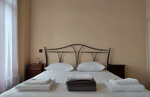 Zografia cottage - Photo 17