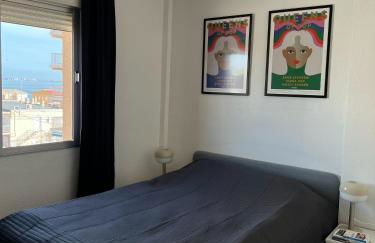 Los Urrutias, Murcia, Mar Menor - Foto 8