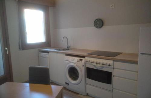 www Skyline de Leon wordpress com Opcion de parking - Foto 10