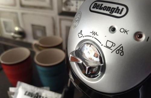 La Casa del Pesto - Guest House - Foto 13