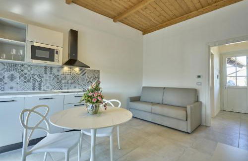 Via Ai Portici Suite - Foto 40