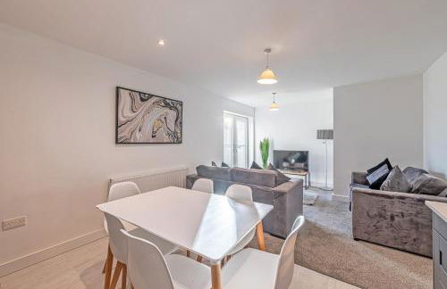 Gospel Heights by Guestz - Foto 47