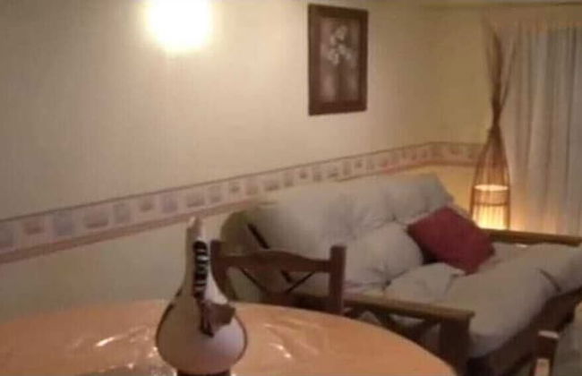 Departamento Frente al Mar Necochea - Foto 13