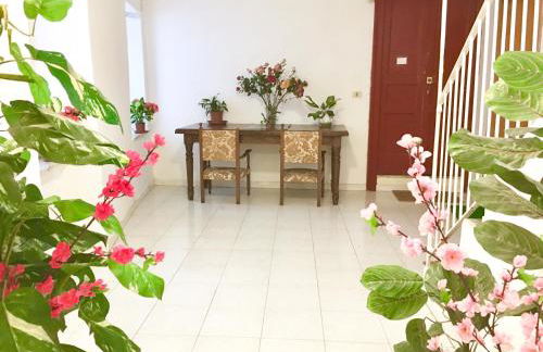 SuiteCorso - Foto 30