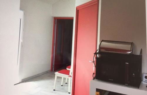 le havre de paix - Foto 6