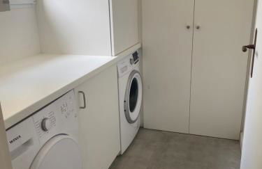 Gite Couleur Terre à 10MN de Gordes - Foto 34