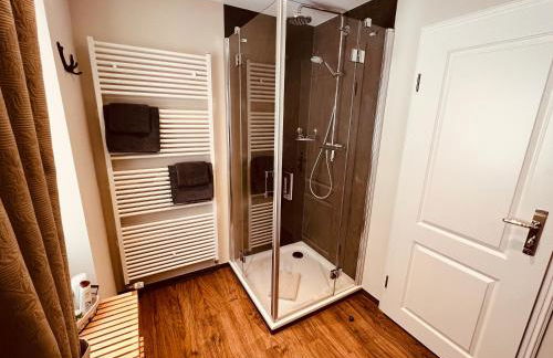 Alte Schmiede zu Trarbach - Foto 97