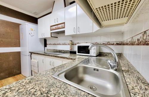 Casa Anita by TOR - Foto 23