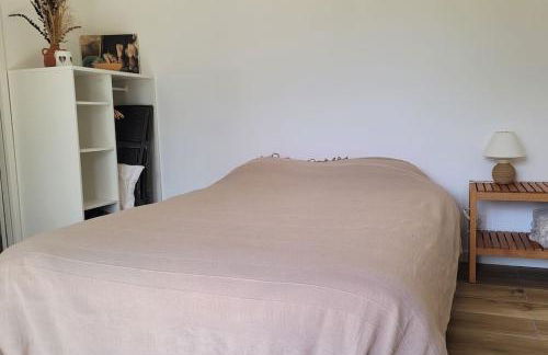 L'annxe de Pibrac - Foto 7