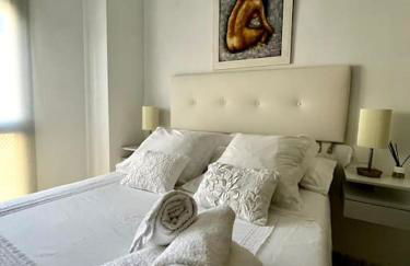 Tu oasis de lujo junto al Guadalquivir - Foto 4