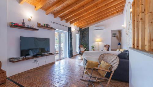 Quinta do Silencio - Foto 2