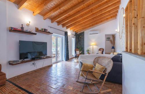 Quinta do Silencio - Foto 2