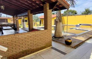 Casa Jardim - Foto 25