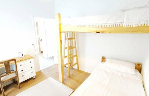 Zacharenia Cozy House with Sea Views - Foto 17