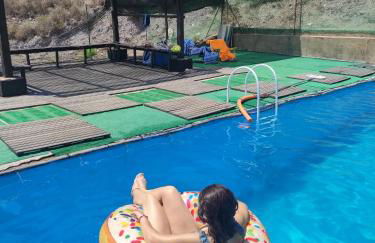 VIVIENDASFUENTEZUELAS - Photo 25