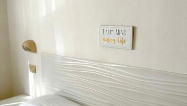 Residence delle Nazioni - Foto 4