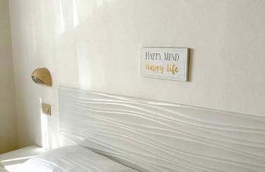 Residence delle Nazioni - Foto 4