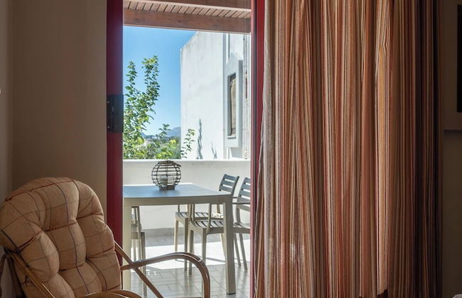 Triantafillas Suites - Foto 32