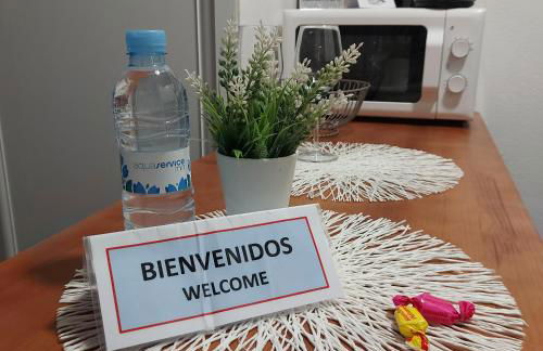 Estancia acogedora en Vigo - Foto 24