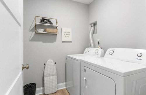 19th Hole Haven in Sango (1625 Golf Club, #601) - Foto 49