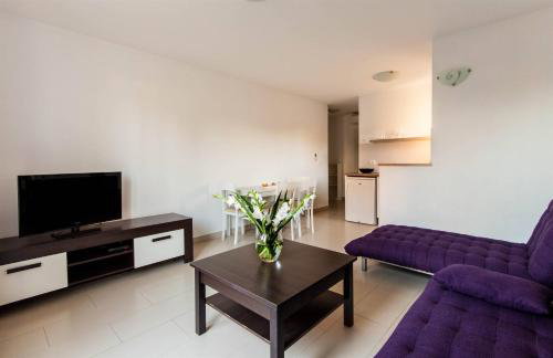 App Zlatar - Foto 36