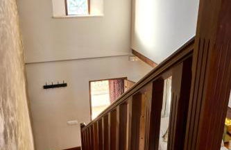 Casa Rural Vistaluque - Foto 18