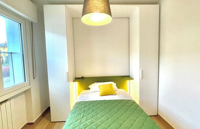 Appartamento Valentina - Foto 8