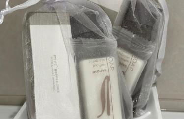 Appartamento Sole - Photo 23