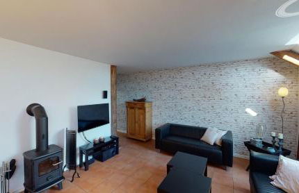 Gulfhof-Ferien Briese - Foto 35