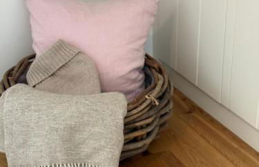 Ocean-View-II-Holiday-Apartments-Sylt - Foto 13