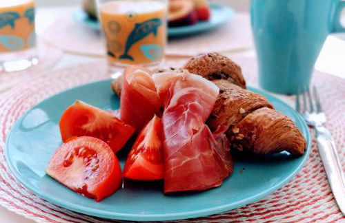 Estudio Boutique - Photo 6