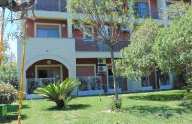 Casa Vacanze Oasi Felicita - Foto 46