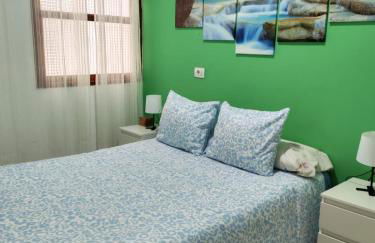 Molinos II - Casitas Las Abuelas - Foto 6