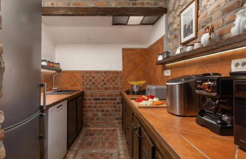 Villa Cupido With Private Pool - Happy Rentals - Foto 37