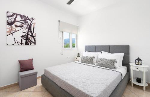 Plumeria Apartment Sitia - Foto 9