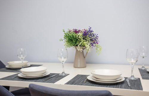 Prime House - St James Park - Newcastle - Photo 12