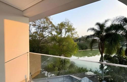 Mansão com Prainha Privativa- GV - Foto 11